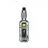 VAPORESSO ARMOUR S VAPE KIT