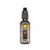 VAPORESSO ARMOUR S VAPE KIT