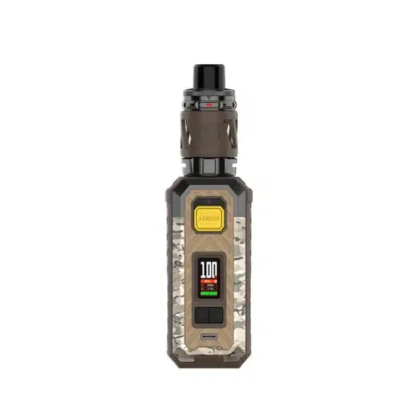 VAPORESSO ARMOUR S VAPE KIT