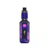 VAPORESSO ARMOUR S VAPE KIT