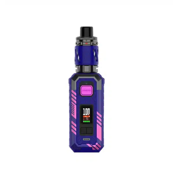 VAPORESSO ARMOUR S VAPE KIT