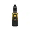 VAPORESSO ARMOUR S VAPE KIT