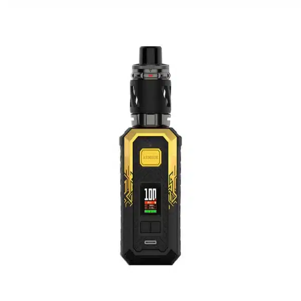 VAPORESSO ARMOUR S VAPE KIT