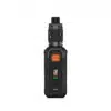 VAPORESSO ARMOUR S VAPE KIT