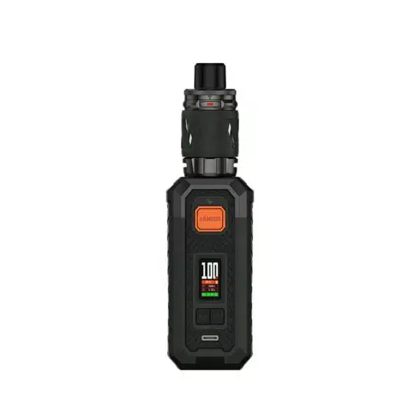 VAPORESSO ARMOUR S VAPE KIT
