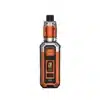 VAPORESSO ARMOUR S VAPE KIT