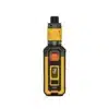 VAPORESSO ARMOUR S VAPE KIT