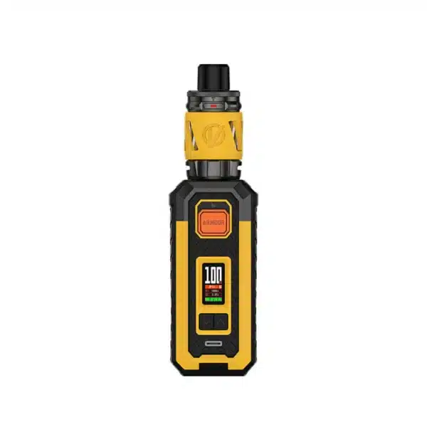 VAPORESSO ARMOUR S VAPE KIT