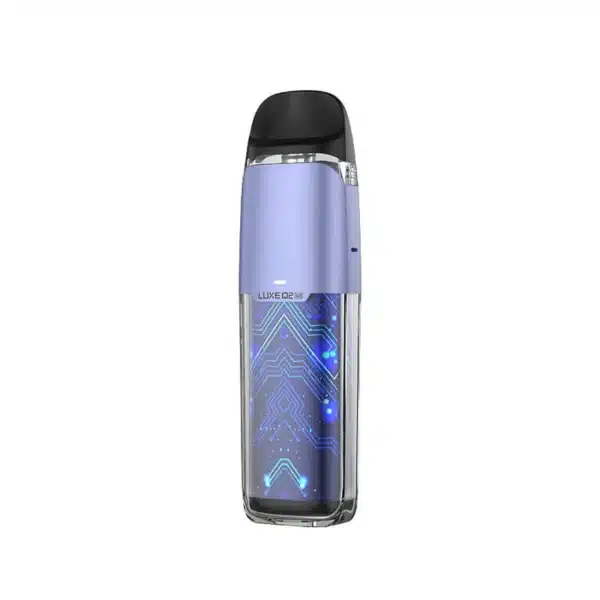 VAPORESSO LUXE Q2 SE VAPE KIT