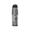 VAPORESSO LUXE Q2 SE VAPE KIT