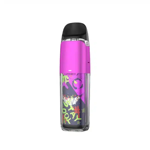 VAPORESSO LUXE Q2 SE VAPE KIT