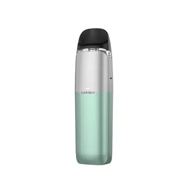 VAPORESSO LUXE Q2 SE VAPE KIT