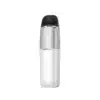 VAPORESSO LUXE Q2 SE VAPE KIT