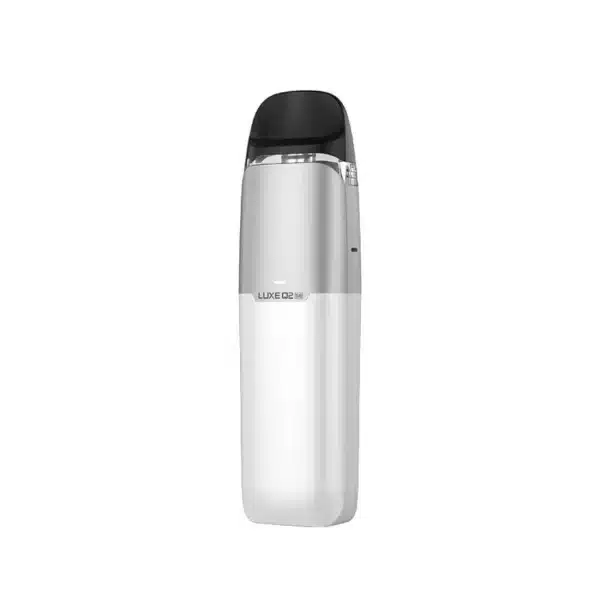 VAPORESSO LUXE Q2 SE VAPE KIT