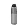 VAPORESSO LUXE Q2 SE VAPE KIT