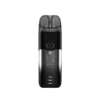 Vaporesso Luxe XR Max vape kit