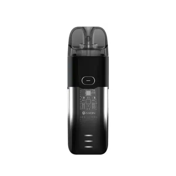 Vaporesso Luxe XR Max vape kit