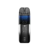 Vaporesso Luxe XR Max vape kit