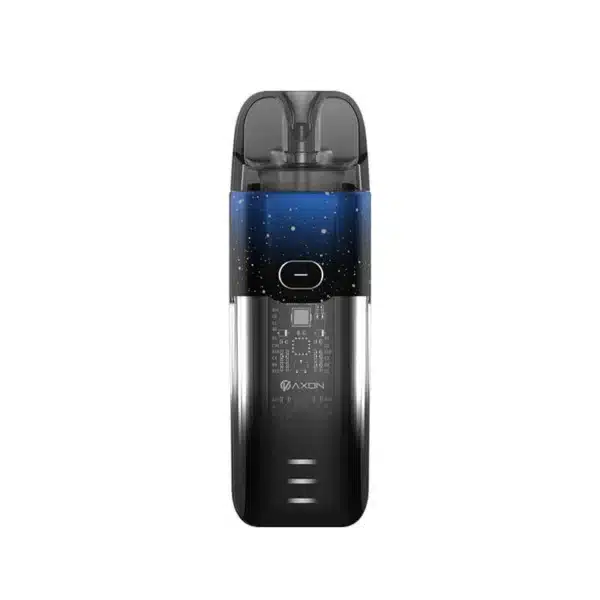 Vaporesso Luxe XR Max vape kit