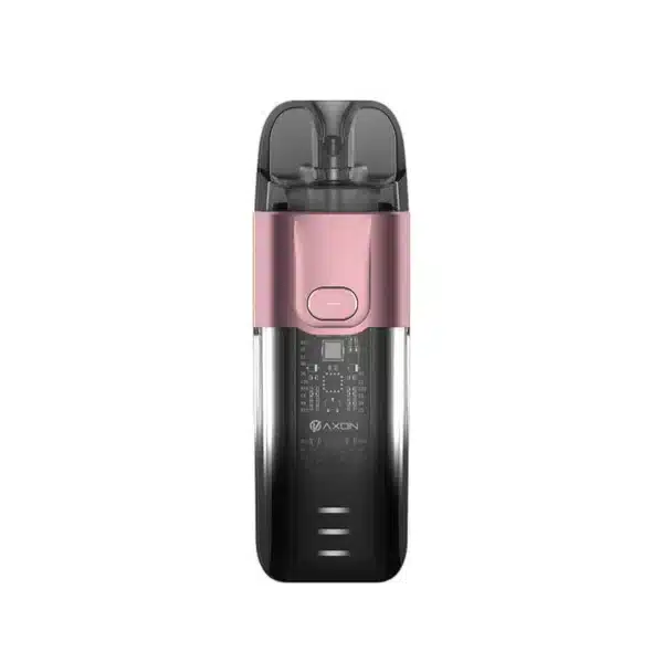 Vaporesso Luxe XR Max vape kit
