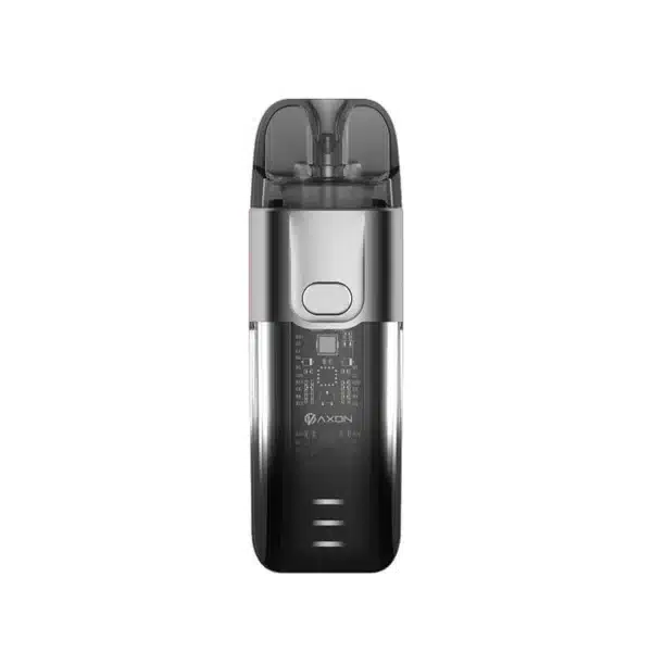 Vaporesso Luxe XR Max vape kit