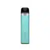 VAPORESSO XROS 3 MINI VAPE KIT