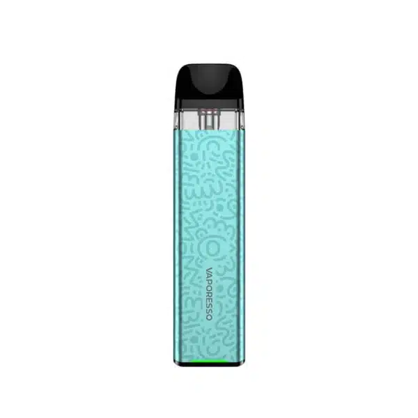 VAPORESSO XROS 3 MINI VAPE KIT