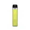 VAPORESSO XROS 3 MINI VAPE KIT