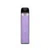 VAPORESSO XROS 3 MINI VAPE KIT