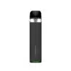 VAPORESSO XROS 3 MINI VAPE KIT