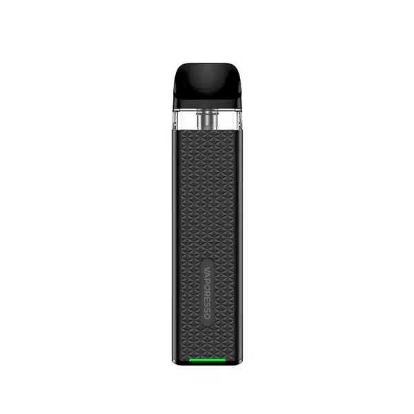 VAPORESSO XROS 3 MINI VAPE KIT