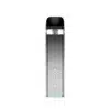 VAPORESSO XROS 3 MINI VAPE KIT