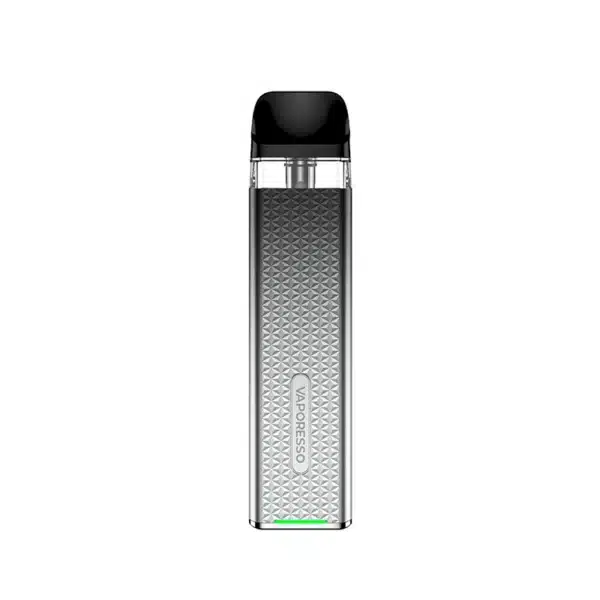 VAPORESSO XROS 3 MINI VAPE KIT