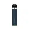 VAPORESSO XROS 3 MINI VAPE KIT