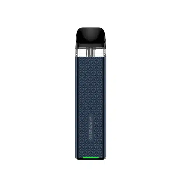 VAPORESSO XROS 3 MINI VAPE KIT