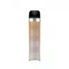 VAPORESSO XROS 3 MINI VAPE KIT