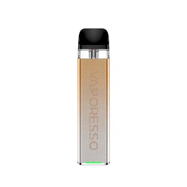 VAPORESSO XROS 3 MINI VAPE KIT
