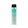 VAPORESSO XROS 3 MINI VAPE KIT