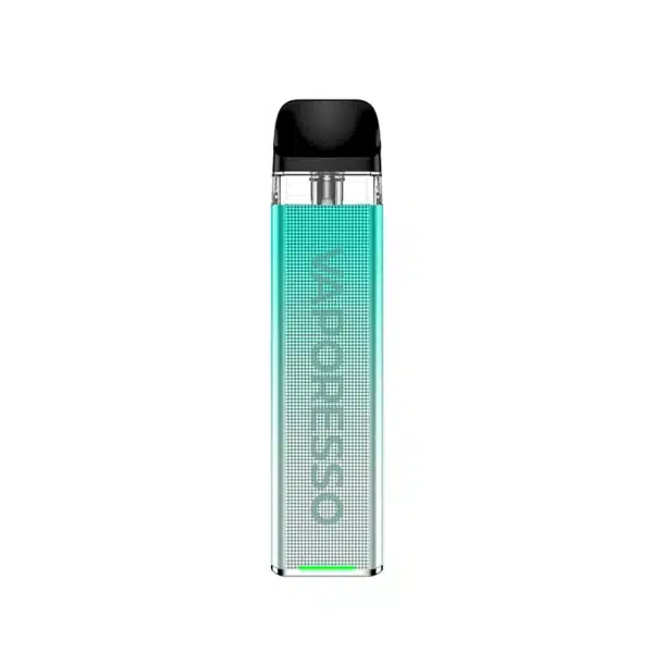 VAPORESSO XROS 3 MINI VAPE KIT
