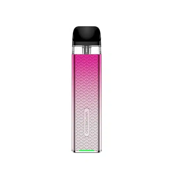 VAPORESSO XROS 3 MINI VAPE KIT