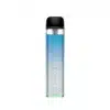 VAPORESSO XROS 3 MINI VAPE KIT
