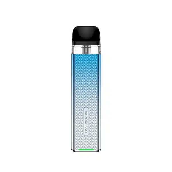 VAPORESSO XROS 3 MINI VAPE KIT