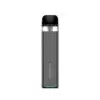 VAPORESSO XROS 3 MINI VAPE KIT