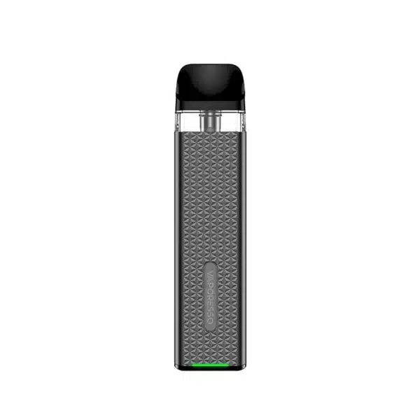 VAPORESSO XROS 3 MINI VAPE KIT