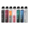 VAPORESSO XROS PRO VAPE KIT