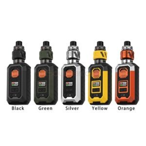 VAPORESSO ARMOUR MAX VAPE KIT