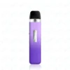 violet-purple--geekvape-sonder-q-pod-vape-kit_1