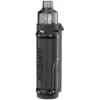 Voopoo Argus Pro Pod Vape Kit