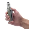 Voopoo Argus XT Vape Kit