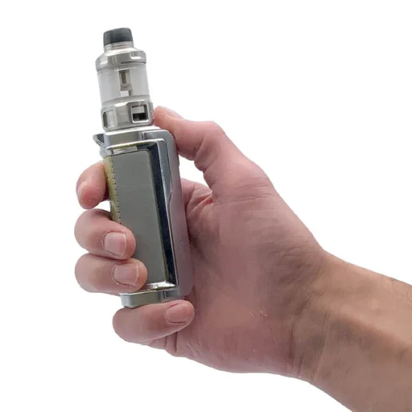 Voopoo Argus XT Vape Kit